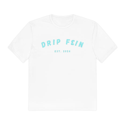 DR!PFE!N Secondary Logo T-Shirts