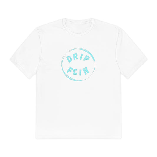 DR!PFE!N Circle Logo T-Shirts