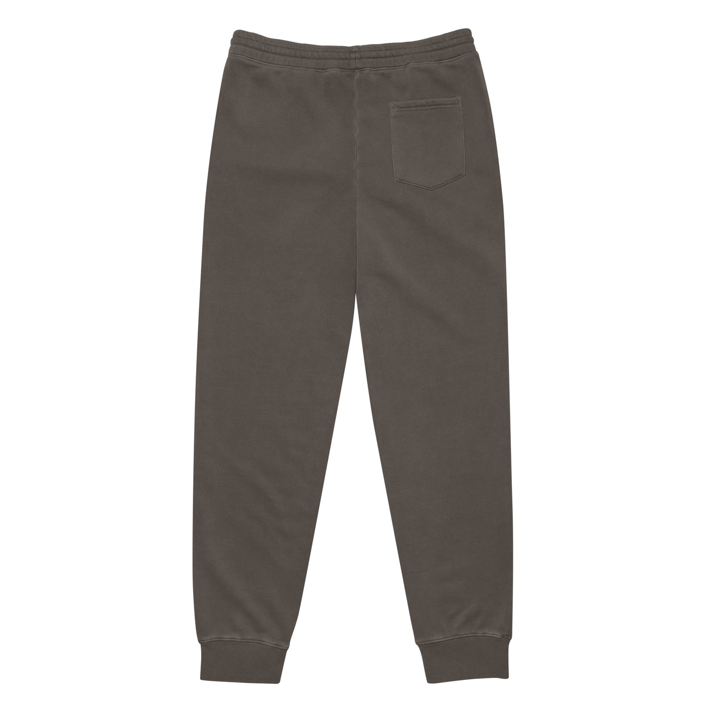 DR!PFE!N Unisex Pigment-Dyed sweatpants