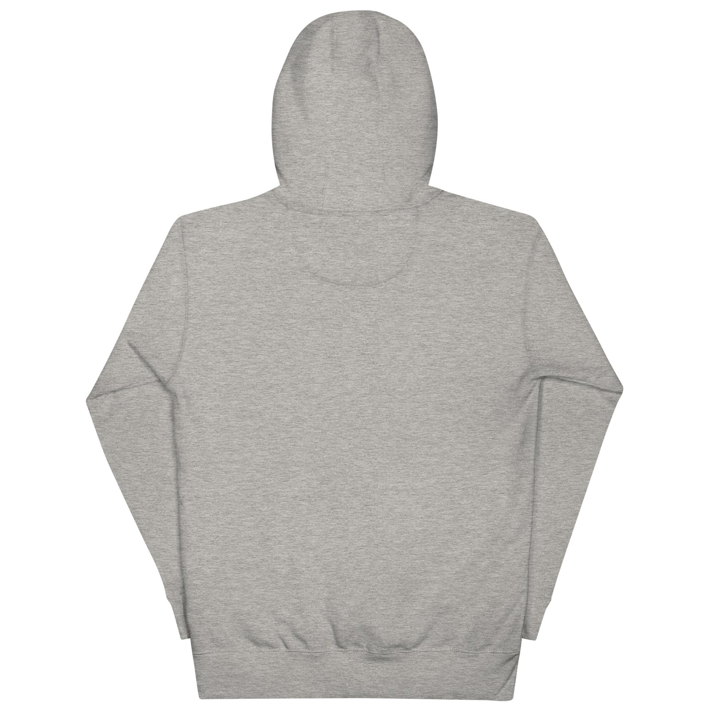 DR!PFE!N GREY Unisex Hoodie