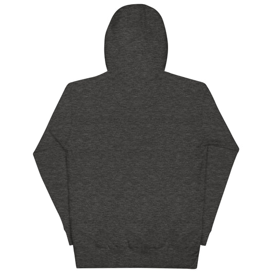 DR!PFE!N Unisex Hoodie