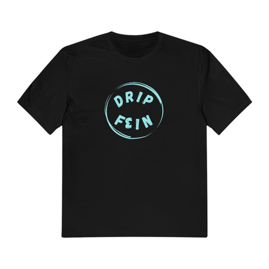 DR!PFE!N Circle Logo T-Shirts