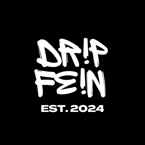 DripFein