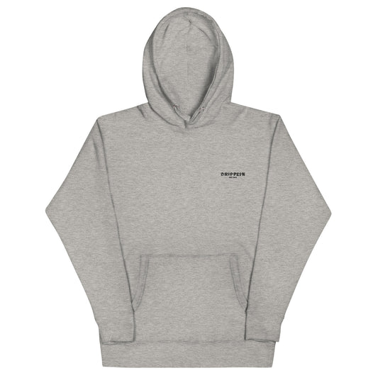 DR!PFE!N GREY Unisex Hoodie